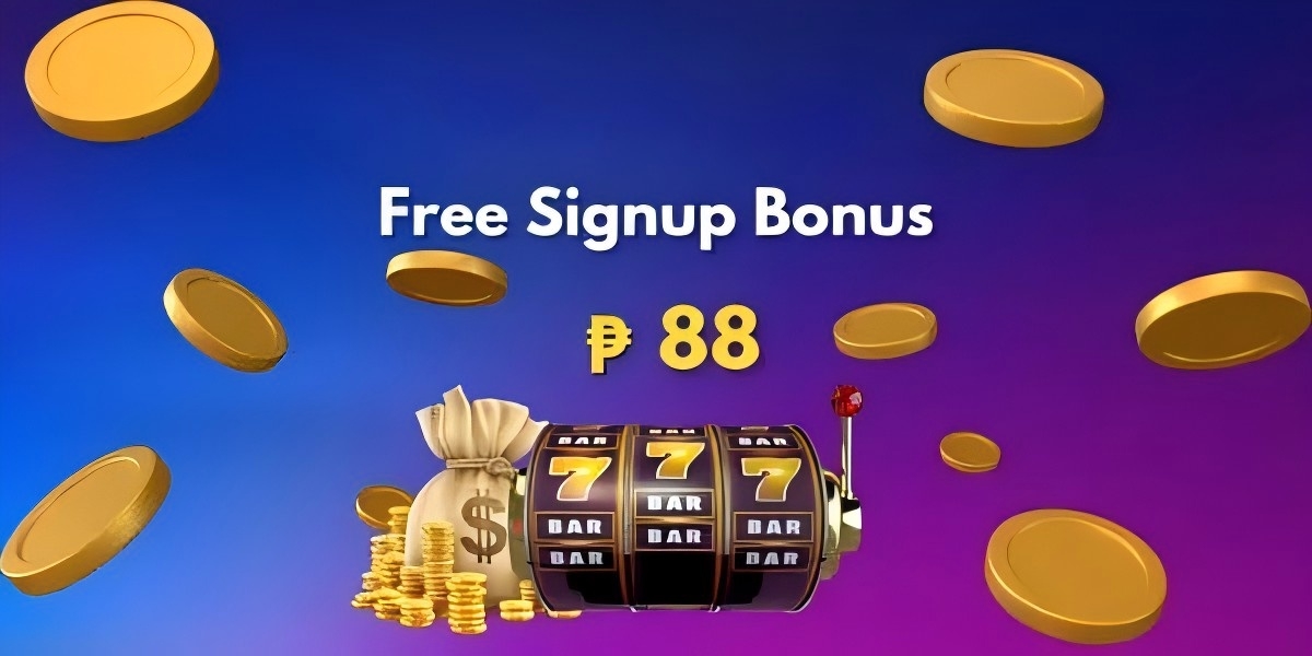 ab8 Casino Promo